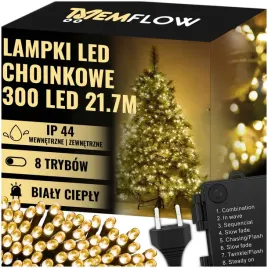 lampki-choinkowe-300-led-zewnetrzne-wewnetrzne-biale-cieple-swiatelka-217m