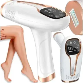 depilator-laserowy-ipl-do-wlosow-twarzy-ciala-bikini-depilacja-bezbolesny