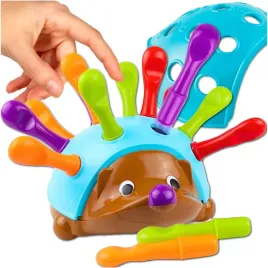 sorter-montessori-jezyk-ukladanka-do-nauki-gra-edukacyjna-dla-dzieci-18m