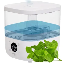 nawilzacz-powietrza-ultradzwiekowy-dyfuzor-zapachowy-aromaterapia-camry