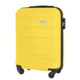 barrens-walizka-kabinowa-torba-podreczna-suitcase-55x40x20-ryanair