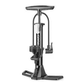 pompka-podlogowa-do-opon-wezyk-manometr-aluminiowa-czarna-43cm-11bar