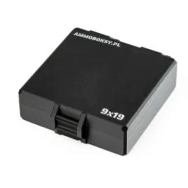 ammoboksy-pudelko-pojemnik-skrzynka-na-amunicje-9mm-9x19-na-100szt