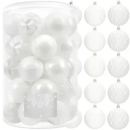 bombki-choinkowe-na-choinke-biale-ozdoby-dekoracje-swiateczne-8cm-30szt