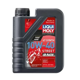 syntetyczny-olej-silnikowy-liqui-moly-20753-10w40-4t-pojemnosc-1l