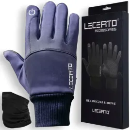 zimowe-rekawiczki-dotykowe-na-rower-wodoodporne-wiatroszczelne-lecerto