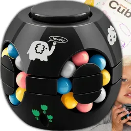 kostka-logiczna-magiczna-ukladanka-lamiglowka-gra-antystresowa-czarna