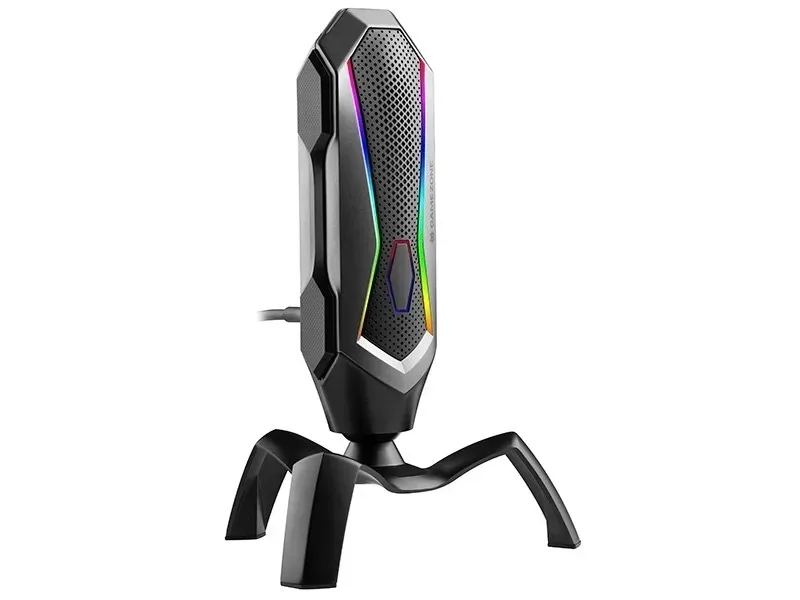 mikrofon-tracer-spider-rgb-tracer