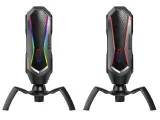 mikrofon-tracer-spider-rgb-tracer-model-spider-rgb