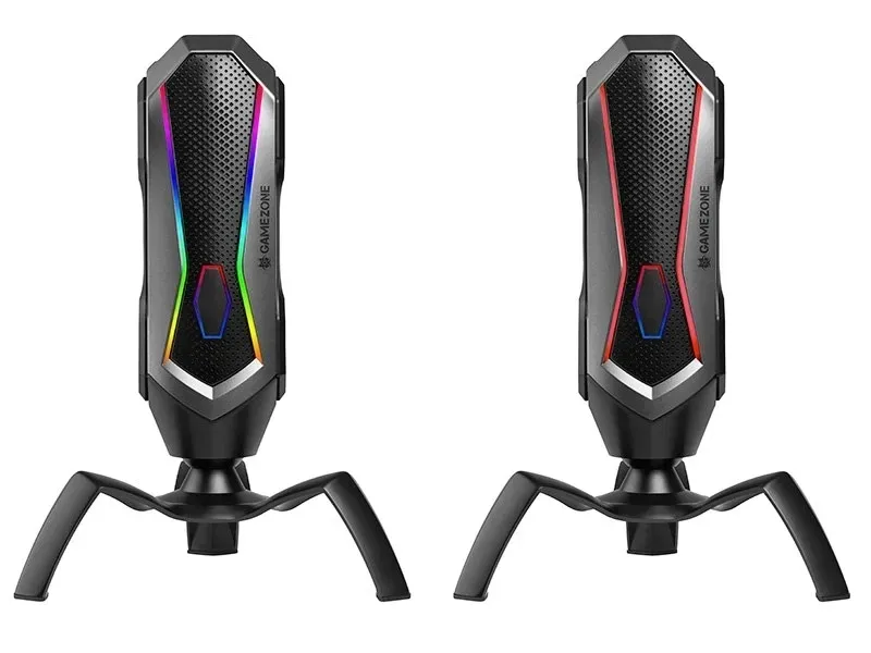mikrofon-tracer-spider-rgb-tracer