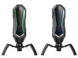 mikrofon-tracer-spider-rgb-tracer-kod-producenta-tramic46853