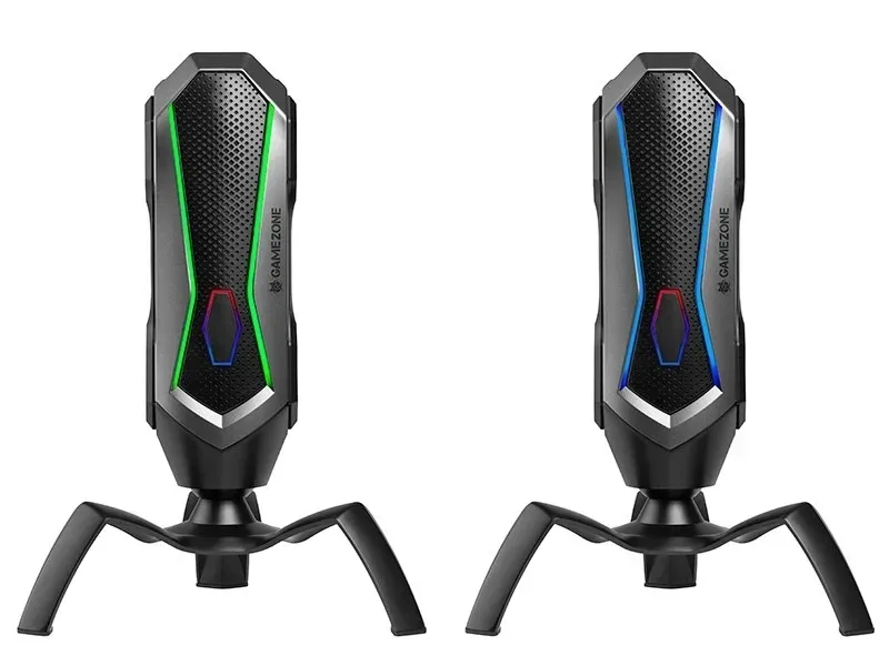 mikrofon-tracer-spider-rgb-tracer