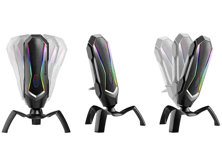 mikrofon-tracer-spider-rgb-tracer-marka-tracer