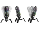 mikrofon-tracer-spider-rgb-tracer-marka-tracer