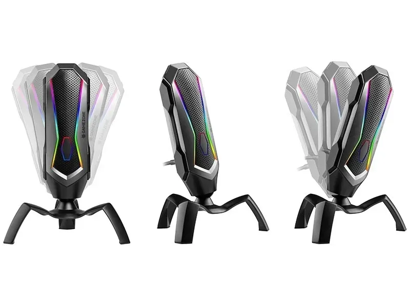 mikrofon-tracer-spider-rgb-tracer
