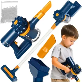 odkurzacz-pionowy-dla-dzieci-reczny-bezprzewodowy-dzwiek-funkcja-ssania