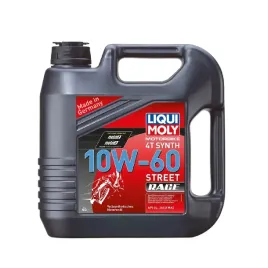 syntetyczny-olej-silnikowy-liqui-moly-1687-10w60-4t-pojemnosc-4l
