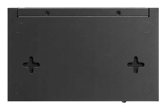 access-point-tp-link-sg2206mp-tp-link-stan-opakowania-oryginalne