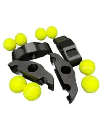 wahoo-kickr-core-v1-nozki-pod-trenazer-mini-rocker-plate