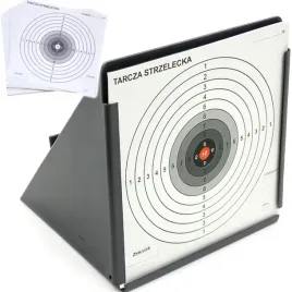 mega-gruby-kulochwyt-stozkowy-kulolap-tarcze-14x14-gratis-50szt