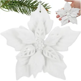 gwiazda-betlejemska-zawieszka-na-choinke-dekoracja-ozdoba-brokat-12-cm