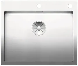 zlewozmywak-jednokomorowy-blanco-claron-550-if-a-stal-srebrny