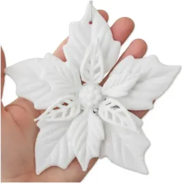 zawieszka-na-choinke-gwiazda-betlejemska-dekoracja-ozdoba-brokat-12-cm