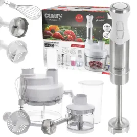 blender-reczny-wielofunkcyjny-1600w-misa-2l-funkcja-turbo-tarka-krojenie