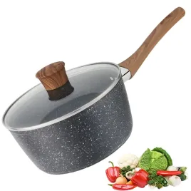 rondel-garnek-rondelek-stalowy-hr196-1-tradycyjny-29l