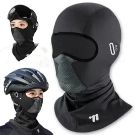 kominiarka-termoaktywna-rowerowa-motocyklowa-sportowa-ocieplana-pod