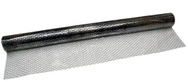 folia-antystatyczna-esd-do-komora-laminarna-bezpylowa-szerokosc-138cm