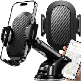 uchwyt-na-telefon-do-samochodu-na-kokpit-deske-szybe-samochodowy-holder