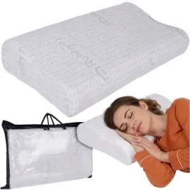 poduszka-ortopedyczna-ruhhy-26039