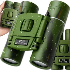 lornetka-dla-dzieci-8x21-turystyczna-kompaktowa-wojskowa-dzien-noc-zoom