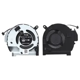 wentylator-do-dell-latitude-5411-0f3txm-eg50060s1-c490-s9a-dfs5k12304363j