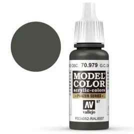 farba-modelarska-vallejo-model-color-akryl-17ml-ger-cam-dark-green-70979
