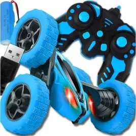 auto-twister-samochod-zdalnie-sterowany-na-pilot-akumlator-usb-na-prezent