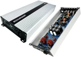 excursion-sxa-10k-pro-wzmacniacz-1-kanalowy-35-65-95-kw-full-bridge