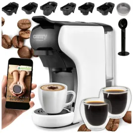 ekspres-na-kapsulki-11w1-nespresso-dolce-gusto-tchibo-caffisimo-filizanki