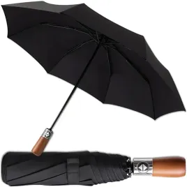 parasol-automatyczny-duzy-skladany-automat-parasolka-wodoodporna-xxl-105cm