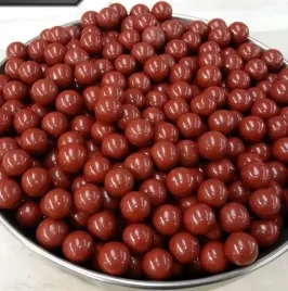 qbest-gliniane-ekologiczne-biodegradowalne-kulki-do-procy-1000-sztuk