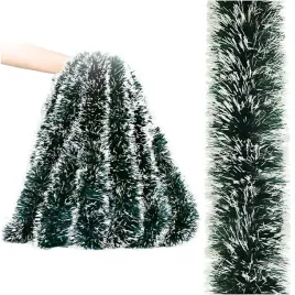 lancuch-choinkowy-zielony-oszroniony-girlanda-swiateczna-6m-na-choinke-xxl