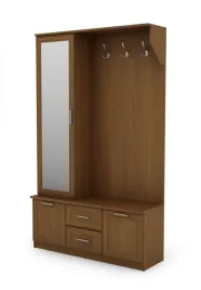 duza-szafa-do-przedpokoju-z-siedziskiem-wieszak-na-kurtki-z-lustrem-225-140