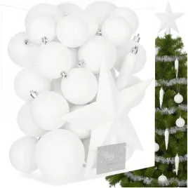 bombki-choinkowe-na-choinke-zestaw-xxl-biale-33-szt-8-6-5-cm-gwiazdka