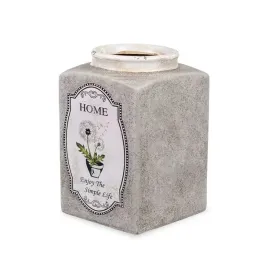 duzy-wazon-dekoracyjny