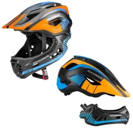 kask-rowerowy-dzieciecy-rockbros-full-face-rozmiar-s-z-odpinana