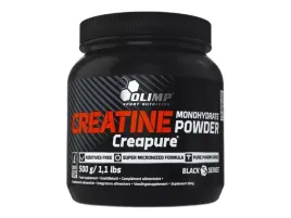 monohydrat-kreatyny-olimp-creatine-monohydrate-powder-creapure-500-g