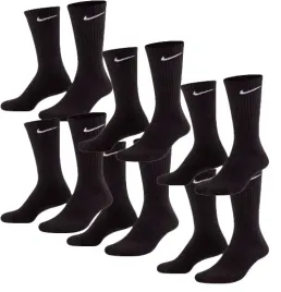 nike-skarpetki-everyday-amortyzowane-6-par-dri-fit-sx7666-010-l-42-46