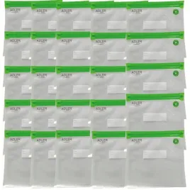 ob-dam-ch-big-jac-swbgw-ss2206-2