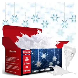 kurtyna-swietlna-96led-lampki-choinkowe-girlanda-na-okno-platki-sniegu-32m
